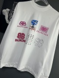 B*ALENCIAGA Top Quality Clothes
