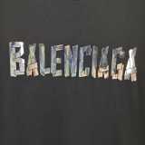 B*ALENCIAGA Top Quality Clothes