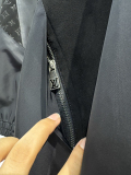L*V Top Quality Clothes