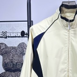 B*ALENCIAGA Top Quality Clothes