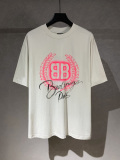 B*ALENCIAGA Top Quality Clothes