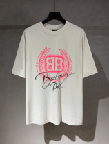 B*ALENCIAGA Top Quality Clothes