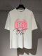 B*ALENCIAGA Top Quality Clothes