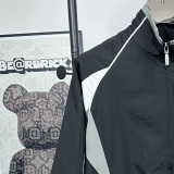 B*ALENCIAGA Top Quality Clothes