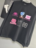 B*ALENCIAGA Top Quality Clothes