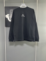 B*ALENCIAGA Top Quality Clothes