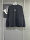 B*ALENCIAGA Top Quality Clothes
