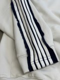 B*ALENCIAGA Top Quality Clothes