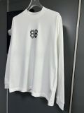 B*ALENCIAGA Top Quality Clothes
