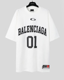 B*ALENCIAGA Top Quality Clothes
