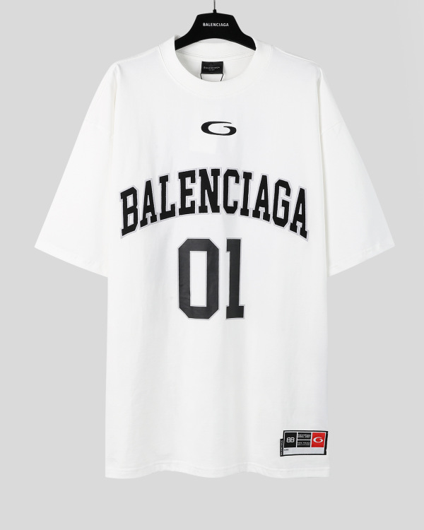 B*ALENCIAGA Top Quality Clothes