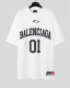 B*ALENCIAGA Top Quality Clothes