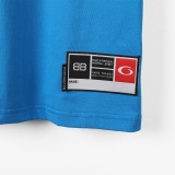 B*ALENCIAGA Top Quality Clothes