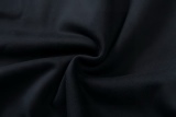 B*ALENCIAGA Top Quality Clothes