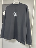 B*ALENCIAGA Top Quality Clothes