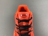 Men D*ior B35 Top Quality Sneakers