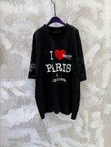 B*ALENCIAGA Top Quality Clothes
