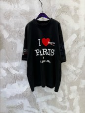 B*ALENCIAGA Top Quality Clothes