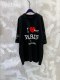 B*ALENCIAGA Top Quality Clothes