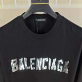 B*ALENCIAGA Top Quality Clothes