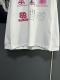 B*ALENCIAGA Top Quality Clothes