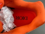 Men D*ior B35 Top Quality Sneakers