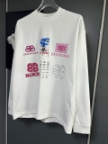 B*ALENCIAGA Top Quality Clothes