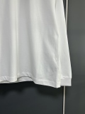 B*ALENCIAGA Top Quality Clothes