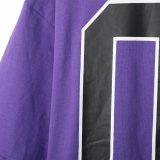B*ALENCIAGA Top Quality Clothes