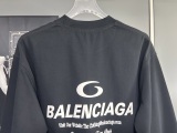 B*ALENCIAGA Top Quality Clothes