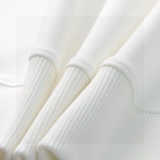 B*ALENCIAGA Top Quality Clothes