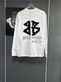 B*ALENCIAGA Top Quality Clothes