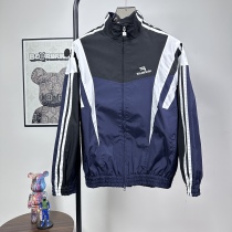 B*ALENCIAGA Top Quality Clothes