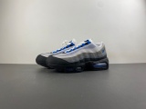 M*ax 95 IM7410-100