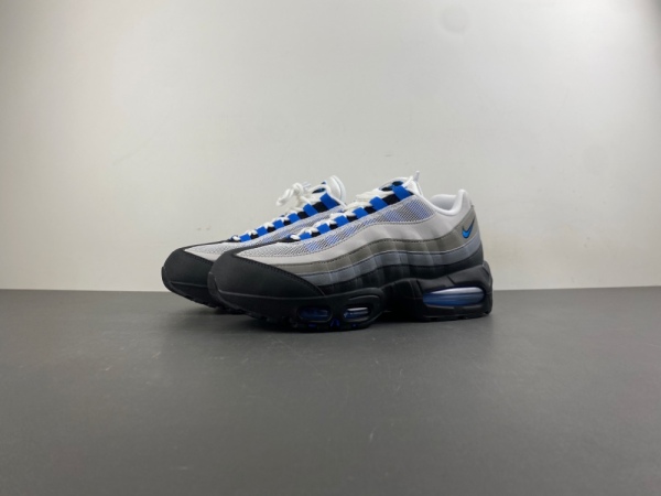 M*ax 95 IM7410-100