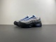 M*ax 95 IM7410-100
