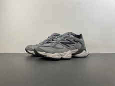 N*ew B*alance Top Quality Sneakers