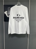 B*ALENCIAGA Top Quality Clothes