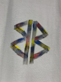 B*ALENCIAGA Top Quality Clothes