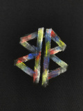 B*ALENCIAGA Top Quality Clothes