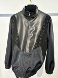 L*V Top Quality Clothes