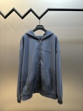 B*ALENCIAGA Top Quality Clothes
