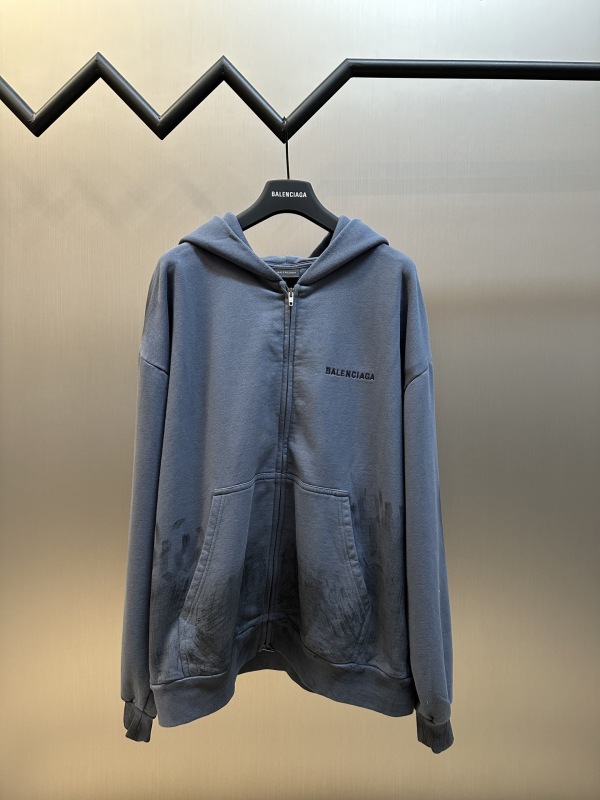B*ALENCIAGA Top Quality Clothes