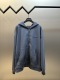 B*ALENCIAGA Top Quality Clothes