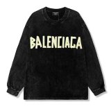 B*ALENCIAGA Top Quality Clothes