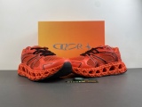 Men D*ior B35 Top Quality Sneakers