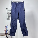B*ALENCIAGA Top Quality Clothes