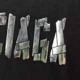 B*ALENCIAGA Top Quality Clothes