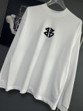 B*ALENCIAGA Top Quality Clothes