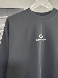 B*ALENCIAGA Top Quality Clothes
